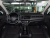 Honda Vezel Pioneer 1.5L CVT