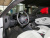 Audi R8 Coupe Performance V10