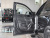 Lynk & Co 01 PHEV PM 1.5TD EM-P