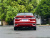 Ford Mondeo Extreme EcoBoost 245
