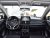 Toyota Vios Creation 1.5L CVT