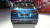 VW Tiguan L R-Line Ultimate 4Motion 380TSI