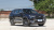 Chery Tiggo 8 Plus Premium+ 290TGDI DCT