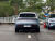 Aito M5 Standard