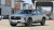 Chevrolet Seeker Smart 1.5T CVT