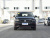 VW Tiguan X Ultimate 330TSI
