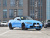 BMW M4 Cabrio  xDriveThunder Edition