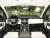 Land Rover Discovery Sport Hybrid Performance P300e