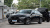 Jaguar XEL R-Dynamic S Progressive Sports P250