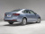 VW Lavida Delight 1.5L MT