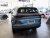 Haval H6 PHEV Happy DHT 110KM