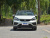Honda Fit Cross Max 1.5L CVT