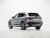 Audi Q5L 2026 2.0T Exclusive Edition for Millions of Users