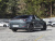 Arcfox α-S 735E+ Forest 175kW