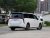 Maxus Mifa 9 Forest Long Range 7 Seat