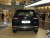 Jeep Grand Cherokee Overland 4xe