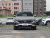 Mercedes-Benz EQA 260