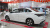 Chery Arrizo 5 Plus Xiao Ai 1.5L-9CVT