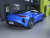 Lotus Emira 2025 2.0T DCT Turbo SE Lotus Emira 2025 2.0T DCT Turbo SE