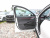 Ford Evos ST-Line EcoBoost 245