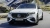 Mercedes-Benz E-Class Limousine 53 AMG Advanced Plus 4MATIC