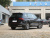 VW Tiguan L Hybrid Premium 430PHEV
