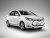 JAC iEV7L Comfort