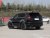 Honda CR-V New Energy 2023 2.0L e:PHEV Leading Edition Honda CR-V New Energy 2023 2.0L e:PHEV Leading Edition
