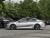 Toyota Camry Hybrid 2026 Hybrid 2.5HG Premium Edition