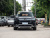 VW Teramont 2026 Pro 380TSI 2WD Cross-Country Edition VW Teramont 2026 Pro 380TSI 2WD Cross-Country Edition