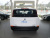 Bestune NAT Pro Comfort Travel 419km