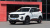 Chery Tiggo 7 Super Guard+ 1.5T-CVT