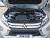 Mitsubishi Eclipse Cross Fearless 1.5T CVT