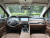 Haima 7X-E Flahship Pure Electric