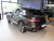 Genesis GV80 Coupe Flagship AWD