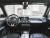 Mercedes-Benz GLB 220 Style