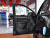 Ford Everest Titanium Sport 2.3T AWD 7 Seats