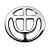 Brilliance Auto