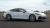 Porsche Panamera 4