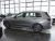 BMW X7 2024 xDrive40i M Sport BMW X7 2024 xDrive40i M Sport