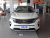 Kia KX5 Deluxe 1.6T AT 2WD