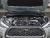 Toyota Corolla Cross Flagship 2.0L