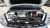 Chery Tiggo 8 Special 1.5TCI-MT