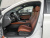 Honda Inspire Sport Hybrid Pure Elegant 2.0L