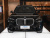 BMW X7 2026 xDrive40i Luxury M Sport 6-Seat