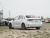 Toyota Levin GT Deluxe 2.0L