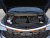 Haval Shenshou Collar 1.5T DHT