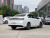 Peugeot 408 Dream 1.6T