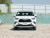 Toyota Highlander Hybrid Elite 7 Seats 2.5L 4WD