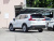 Honda CR-V Frontier 7 Seat 240TURBO CVT